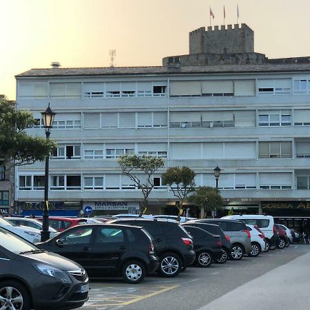 דירות סן ויסנטה דה לה ברקרה Casablanca מראה חיצוני תמונה